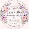 arambo81